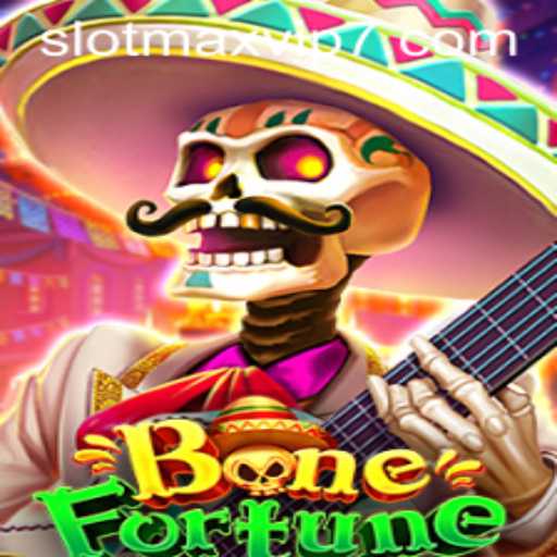 Discover the Enchanting World of BoneFortune with SlotMax VIP