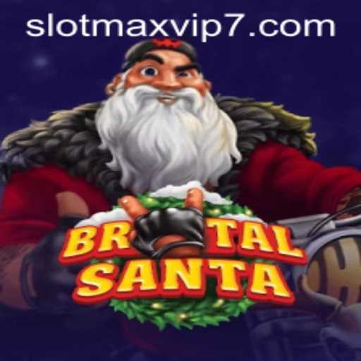 Unleashing the Magic of BrutalSanta and SlotMax VIP in the Gaming World