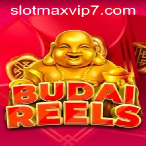 Exploring the Vibrant World of BudaiReels: A Slotmax VIP Experience