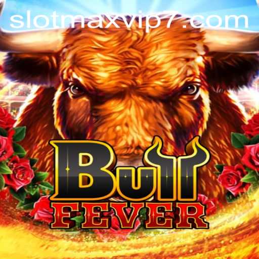 Experience the Thrills of BullFever: A Complete Guide to the SlotMax VIP Game