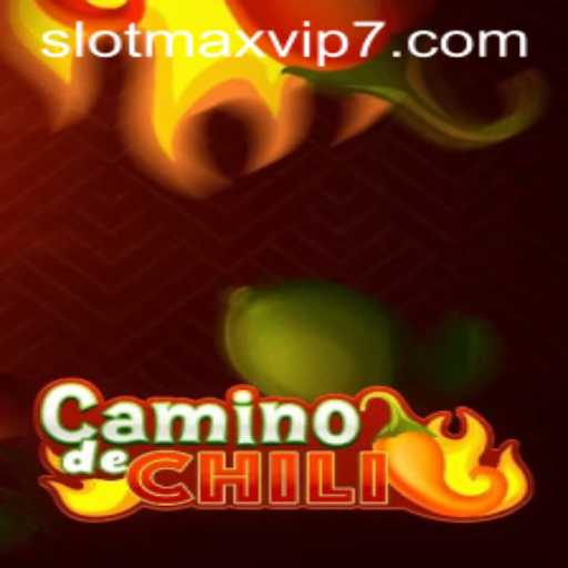 Exploring CaminodeChili: An In-Depth Look at Slotmax VIP's Latest Gaming Adventure