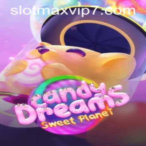 Exploring CandyDreams: A Sweet Adventure for Every Slotmax VIP Enthusiast