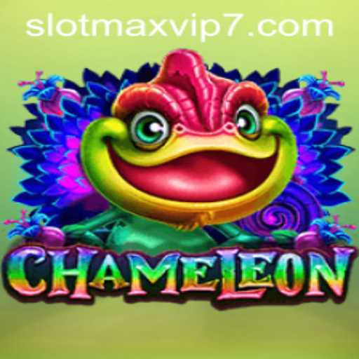 Unlocking the Excitement of Chameleon: A Deep Dive into the Game and Slotmax VIP