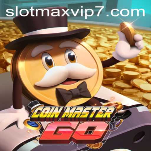 Exploring CoinMasterGO: An Engaging Adventure with SlotMax VIP