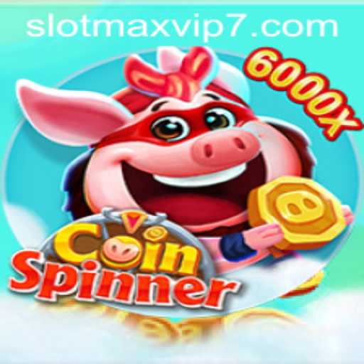 An In-Depth Look at CoinSpinner: The Exciting World of Slotmax VIP