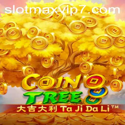 Exploring CoinTree and Its Connection to SlotMax VIP
