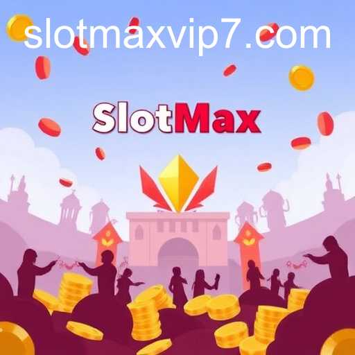 Exploring the Role of SlotMax VIP in Player Communities
