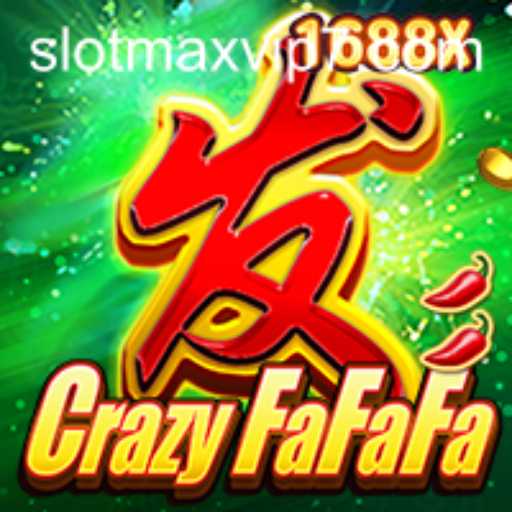 Unveiling CrazyFaFaFa: The Mesmerizing World of Slotmax VIP