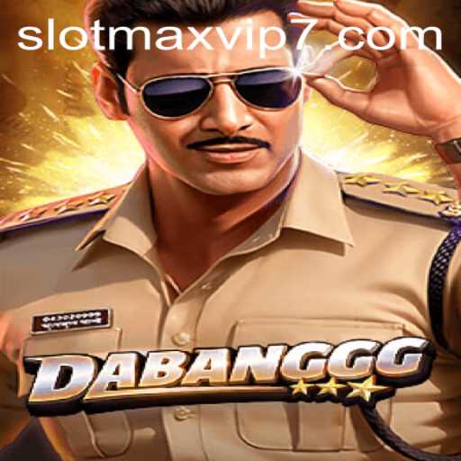 Discover the Thrilling World of DABANGGG: An In-Depth Look at Slotmax VIP
