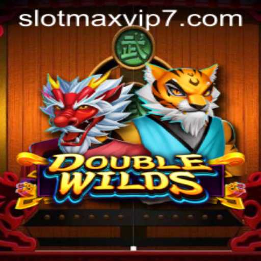 DoubleWilds Slot Game: A Thrilling Adventure