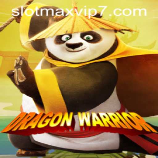 Unleashing the Mystical World of DragonWarrior: A Comprehensive Guide