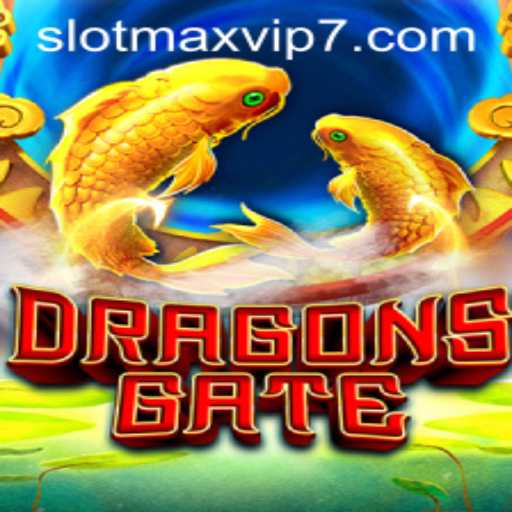 Exploring DragonsGate: A Comprehensive Guide to the Slotmax VIP Game