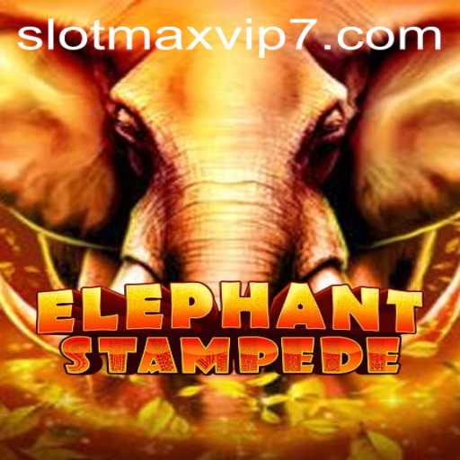 Discover the Thrills of ElephantStampede Slot Game