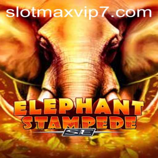 Discover the Excitement of ElephantStampedeSE - A Comprehensive Guide