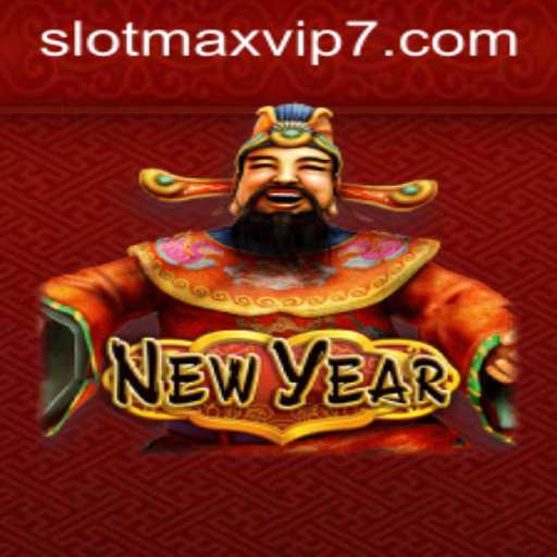 Exploring NewYear Game and Slotmax VIP Features