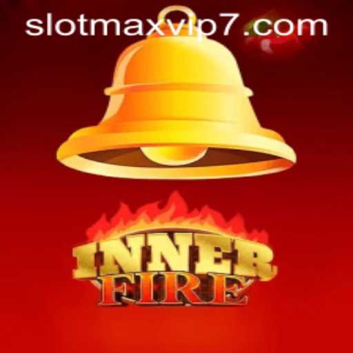 Exploring InnerFire Slot Game