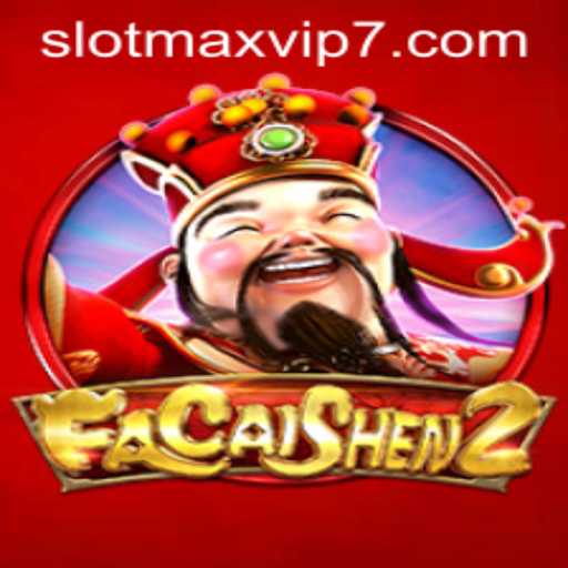 Exploring the Exciting World of FaCaiShen2 Slot Game