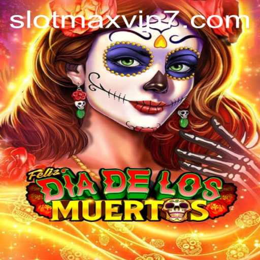 Exploring FelizDiadelos: The Thrilling World of Slotmax VIP