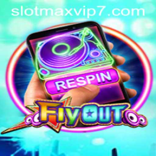 Discover the Excitement of FlyOut: A Game Revolutionizing Slotmax VIP