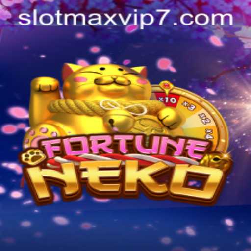 Exploring the Exciting World of FortuneNeko and Slotmax VIP