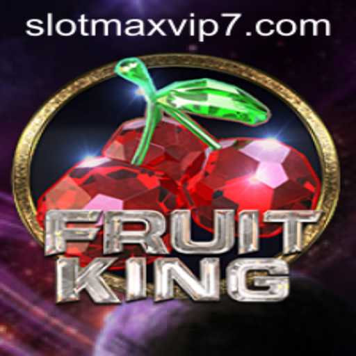 FruitKing Slotmax VIP: A Comprehensive Guide