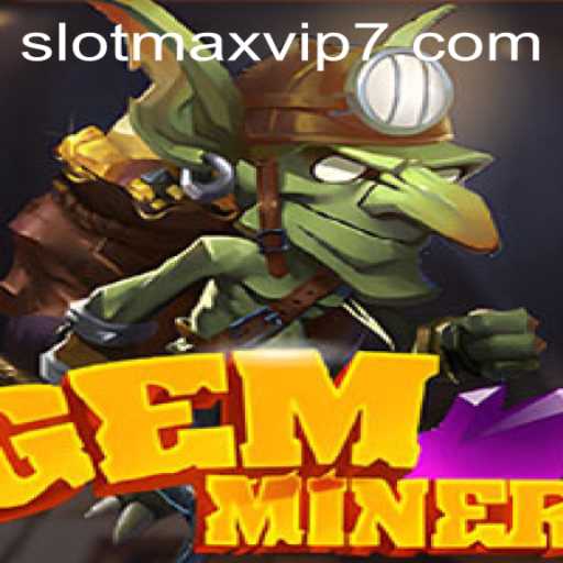Discover the Intriguing World of GemMiner