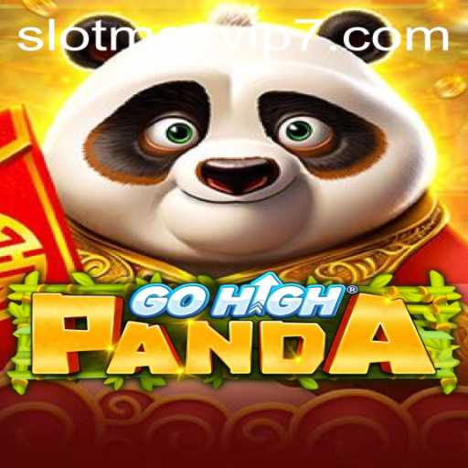 Exploring the Exciting World of GoHighPanda: A SlotMax VIP Extravaganza
