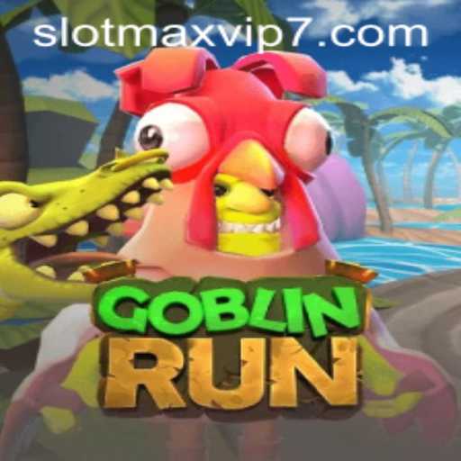 Exploring GoblinRun and Slotmax VIP: A Thrilling Gaming Experience