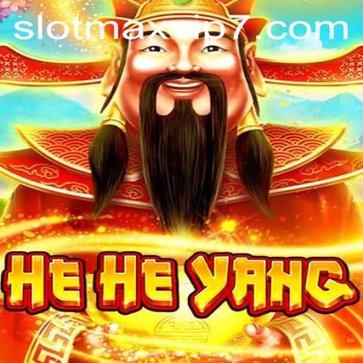 Exploring the World of HeHeYang: A Modern Gaming Experience with SlotMax VIP