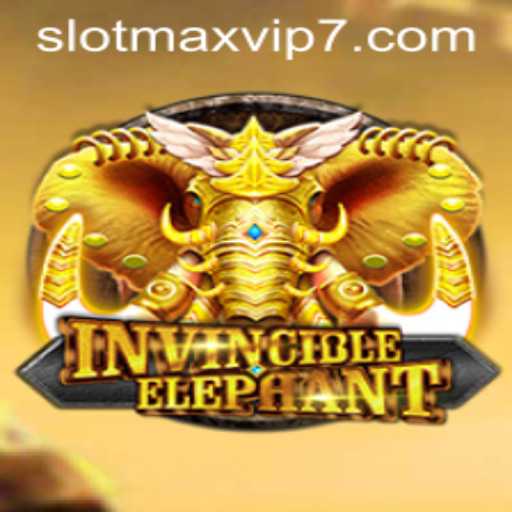 Exploring the Thrills of InvincibleElephant and Slotmax VIP