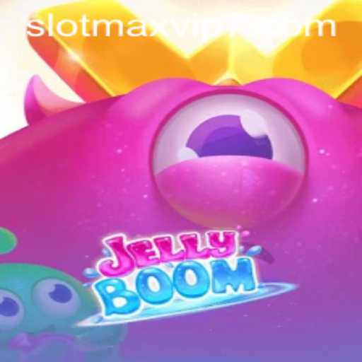 Exploring the Thrills of JellyBoom: An In-Depth Guide to Slotmax VIP Adventures