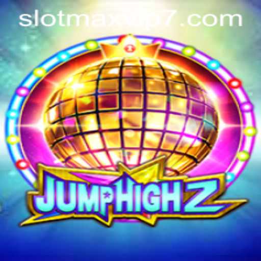 JumpHigh2: A Thrilling Adventure for Slotmax VIP Enthusiasts