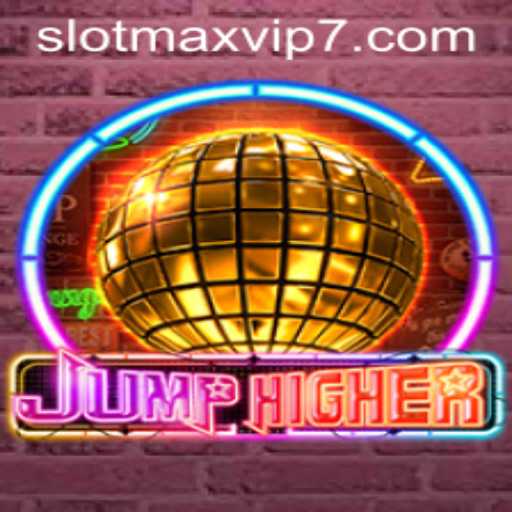JumpHigher: An Immersive Gaming Experience with Slotmax VIP Enhancements