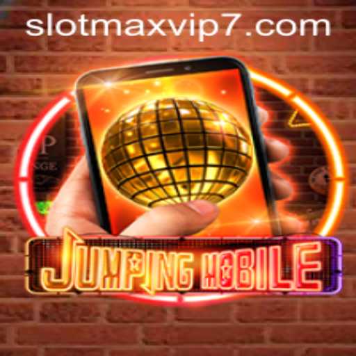 Jump into the Exciting World of Jumpingmobile