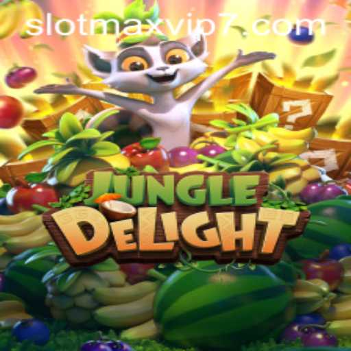 Exploring the Exciting Features of JungleDelight with Slotmax VIP
