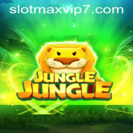 Exploring the Exciting World of JungleJungle: An In-Depth Look at Slotmax VIP