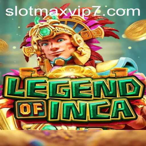Discover the Thrills of LegendofInca: A Journey Through Ancient Incan Treasures