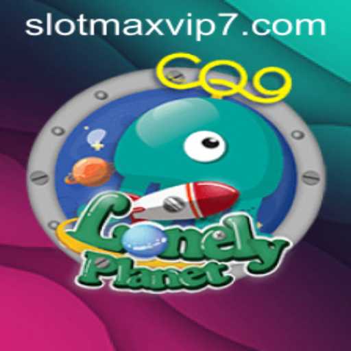 Discover the Thrilling World of LonelyPlanet and SlotMax VIP