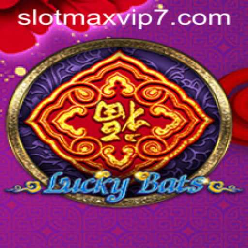 Discover the Excitement of LuckyBats: A Slotmax VIP Experience