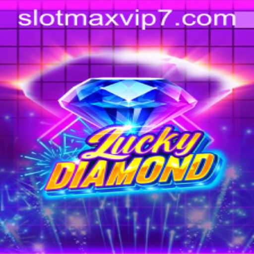 Exploring the Thrilling World of LuckyDiamond