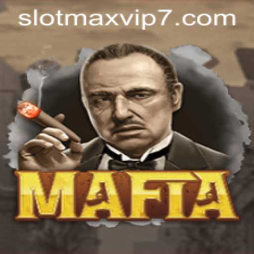 Exploring the Intricacies of Mafia: A Classic Game Enhanced by Slotmax VIP