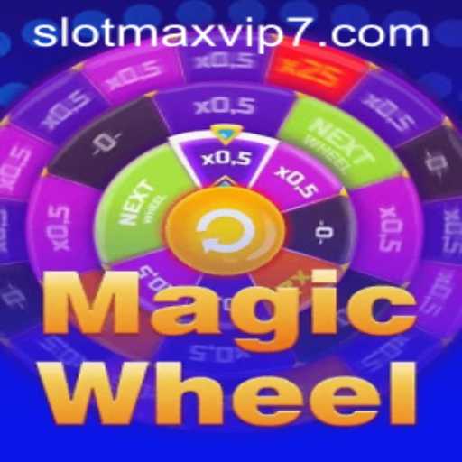 Unlock the Secrets of MagicWheel with Slotmax VIP