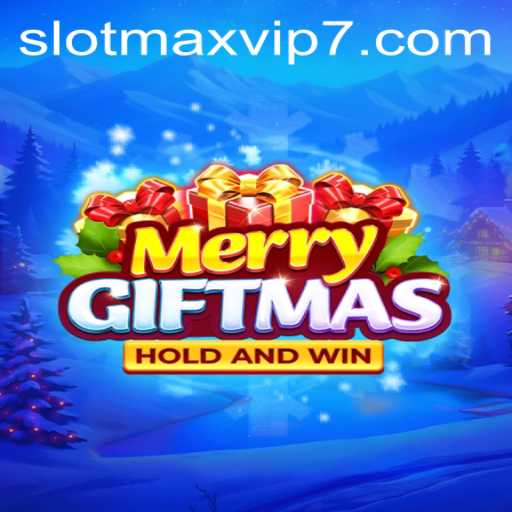 Discover MerryGiftmas: The Ultimate Festive Game Experience