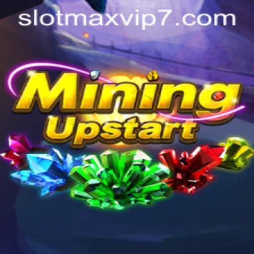 Exploring MiningUpstart: A Detailed Guide to Slotmax VIP Features