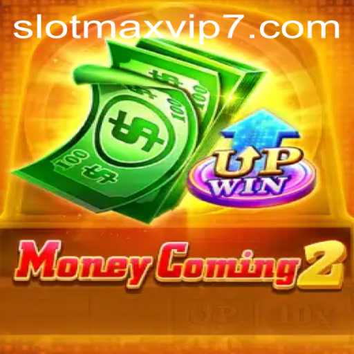 Flash News