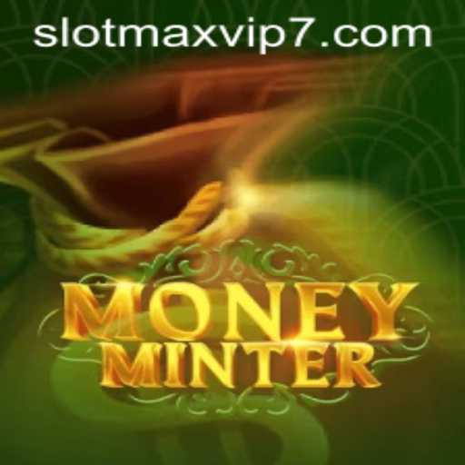 Exploring MoneyMinter: A Thrilling Gaming Experience with Slotmax VIP