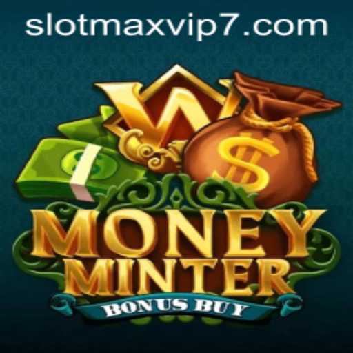 Exploring MoneyMinterBonusBuy: A Premier Slotmax VIP Experience