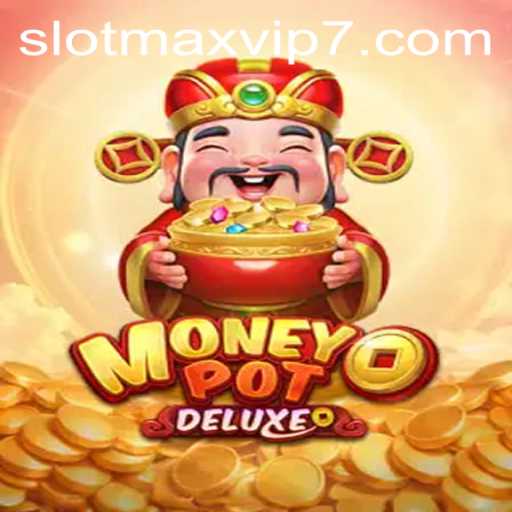 Exploring MoneyPotDELUXE: Rules and Exciting Features