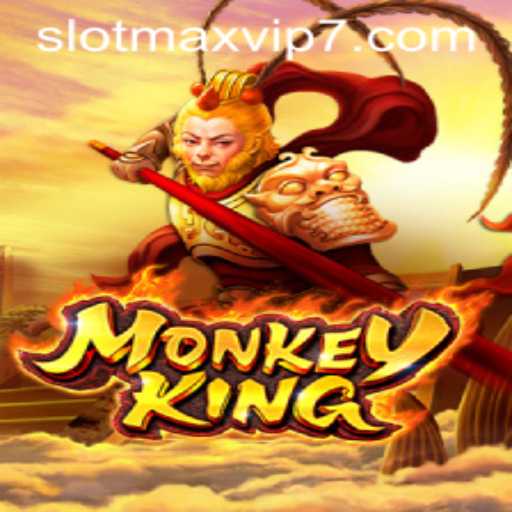 Unveiling the World of MonkeyKing: A Guide to SlotMax VIP Experience