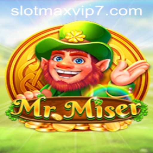 Explore the Exciting World of MrMiser Slot Game